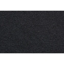 Коврик для мыши 2E Gaming Pro Control XXL Black Коврик для мыши 2E Gaming Pro Control XXL Black