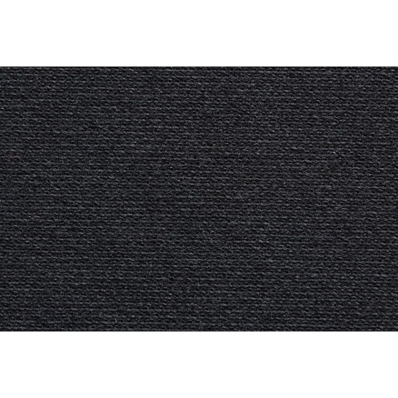 Коврик для мыши 2E Gaming Pro Control XXL Black Коврик для мыши 2E Gaming Pro Control XXL Black