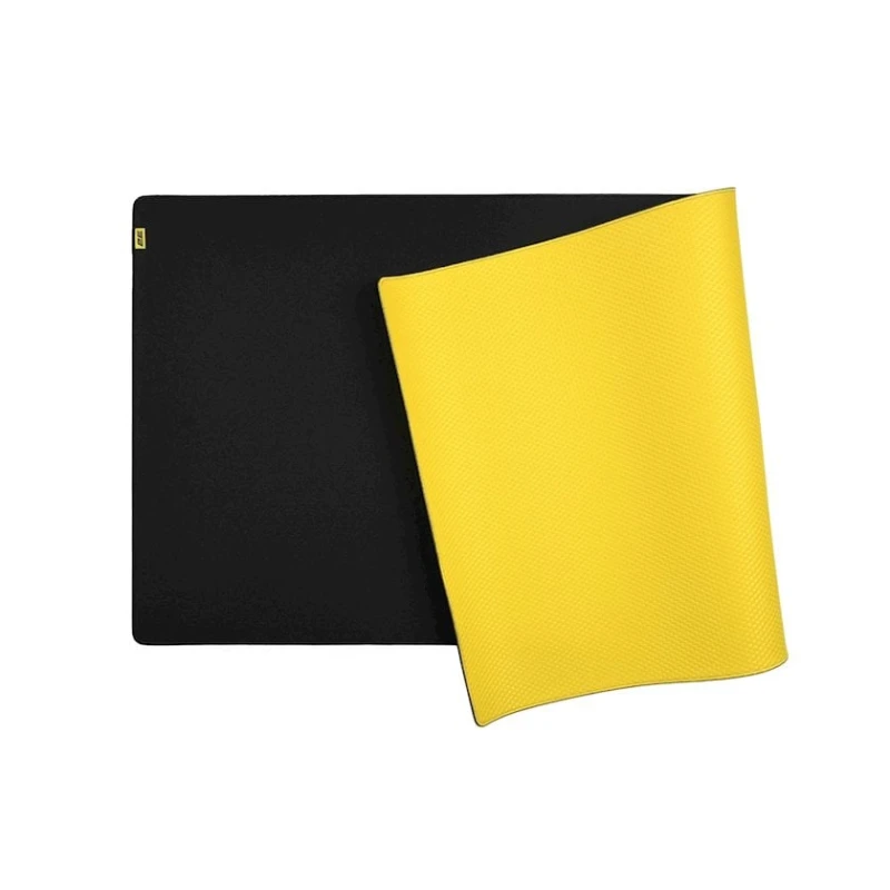 Коврик для мыши 2E Gaming Pro Control XXL Black Коврик для мыши 2E Gaming Pro Control XXL Black