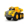Машинка Dickie Toys Самосвал Volvo 23 см Машинка Dickie Toys Самосвал Volvo 23 см