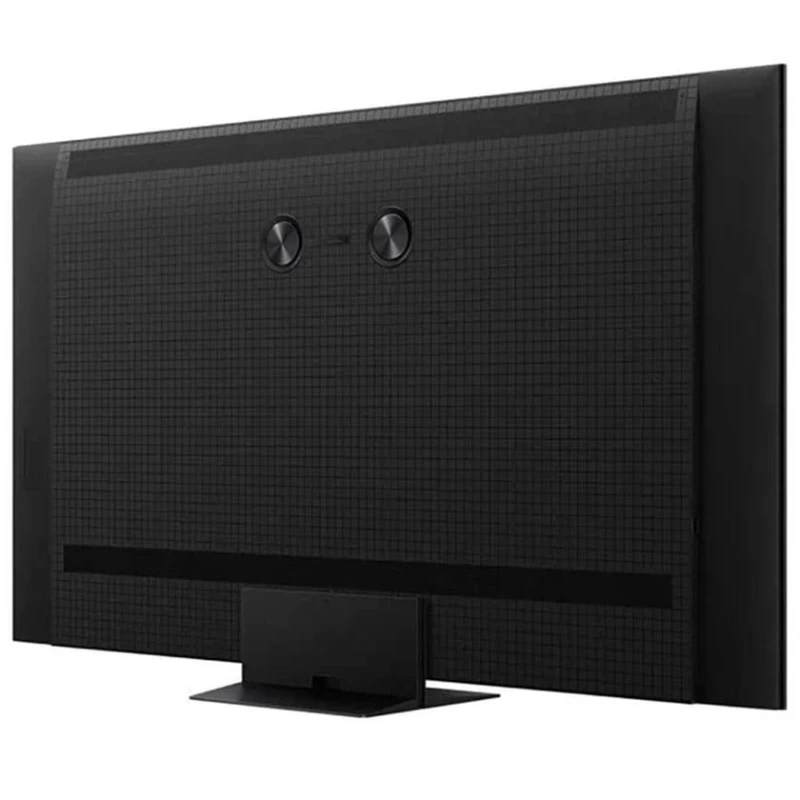 Телевизор TCL 55C7K (2025) 55