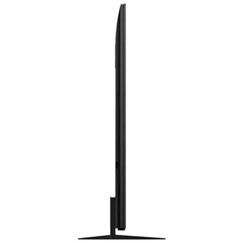 Телевизор TCL 55C7K (2025) 55