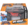 Радиоуправляемая машина Braha Industries Off-Road Super Wheels 2028, 6+ лет, 1 шт, товар в ассортименте