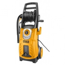 Yüksək təzyiqli mini yuyucu Ingco HPWR28008