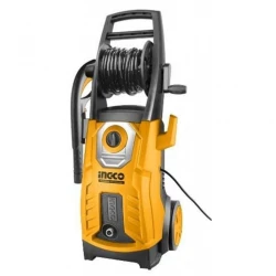 Yüksək təzyiqli mini yuyucu Ingco HPWR28008