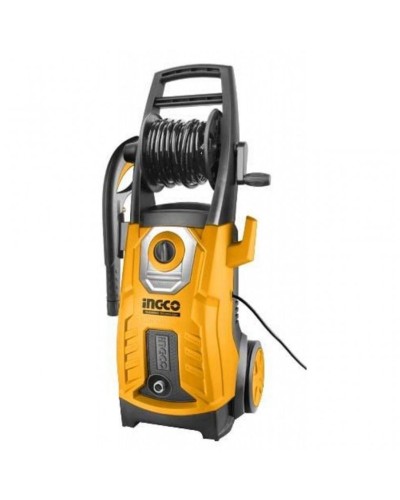 Yüksək təzyiqli mini yuyucu Ingco HPWR28008