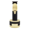 Триммер BaByliss Pro Boost Gold FX7870GBPE