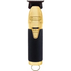 Триммер BaByliss Pro Boost Gold FX7870GBPE