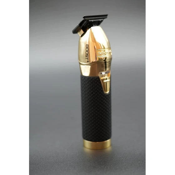 Триммер BaByliss Pro Boost Gold FX7870GBPE