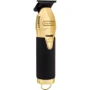 Триммер BaByliss Pro Boost Gold FX7870GBPE