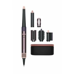 Multistayler Dyson Airwrap i.d. HS08 Long Jasper Plum