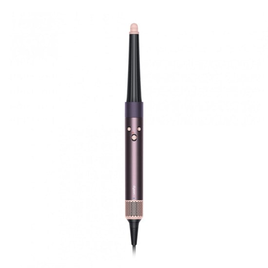 Multistayler Dyson Airwrap i.d. HS08 Long Jasper Plum Multistayler Dyson Airwrap i.d. HS08 Long Jasper Plum