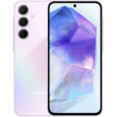 Smartfon Samsung Galaxy A55 (SM-A556) 8GB/256GB Light Violet