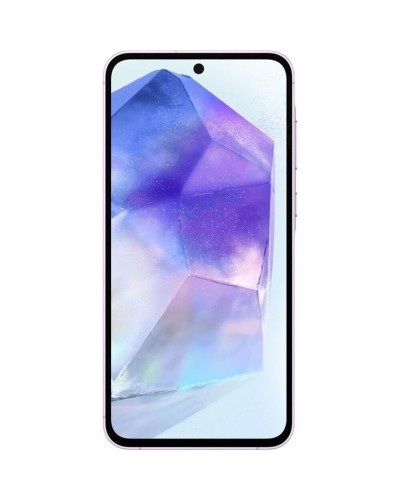 Smartfon Samsung Galaxy A55 (SM-A556) 8GB/256GB Light Violet