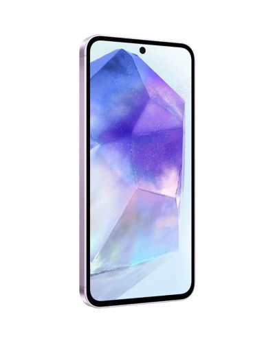 Smartfon Samsung Galaxy A55 (SM-A556) 8GB/256GB Light Violet
