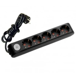 Сетевой удлинитель Viko 90137505