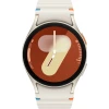 Смарт-часы Samsung Galaxy Watch7 40mm Cream (8806095661919)