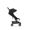 Коляска детская Cybex Coya