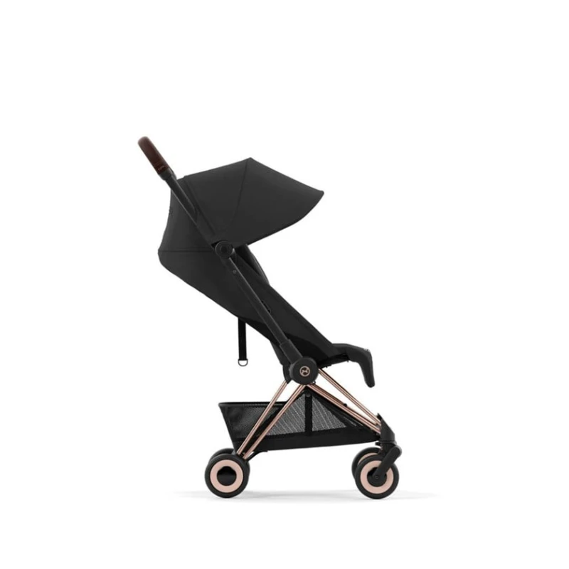 Коляска детская Cybex Coya