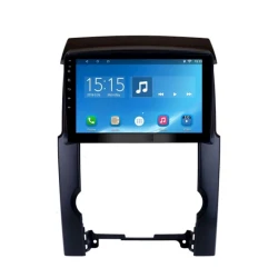 Автомобильный монитор Still Cool Kia Sorento II (2009-2012)