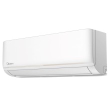Kondisioner Midea AF-12N8D1 Inverter