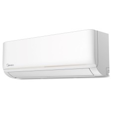 Kondisioner Midea AF-12N8D1 Inverter