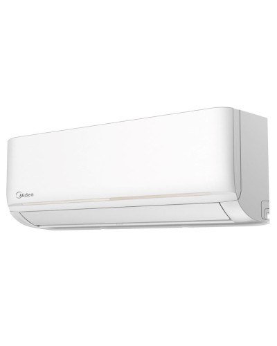 Kondisioner Midea AF-12N8D1 Inverter