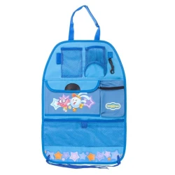 Органайзер-накидка Smeshariki SM/ORG-020 Голубой