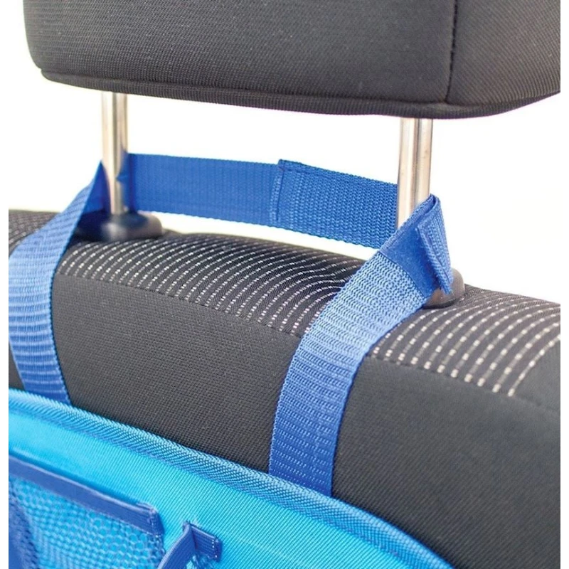 Orqanayzer-örtük Smeshariki SM/ORG-020 Mavi