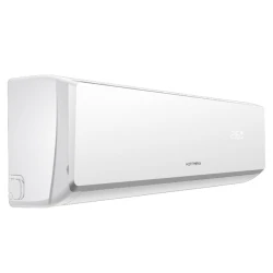 Кондиционер Hoffmann SOAC-09/ XA81P