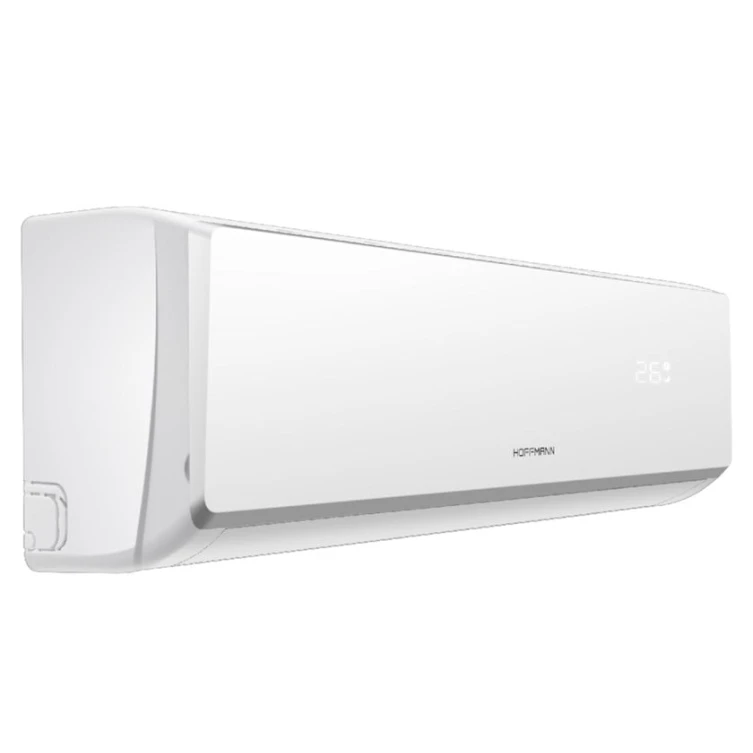 Кондиционер Hoffmann SOAC-09/ XA81P
