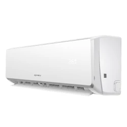 Кондиционер Hoffmann SOAC-09/ XA81P