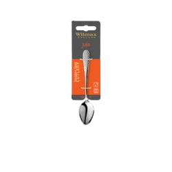 Çay qaşıqları dəsti Wilmax Julia 14 sm,2 əd. (999203/2B)