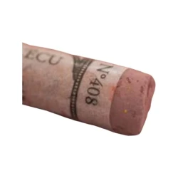 Сухая пастель Sennelier, Van Dyck Violet 408