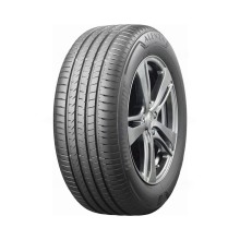 Şin Bridgestone Alenza 001 285/40 R21 109Y