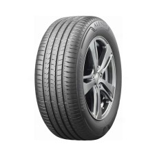 Şin Bridgestone Alenza 001 285/40 R21 109Y