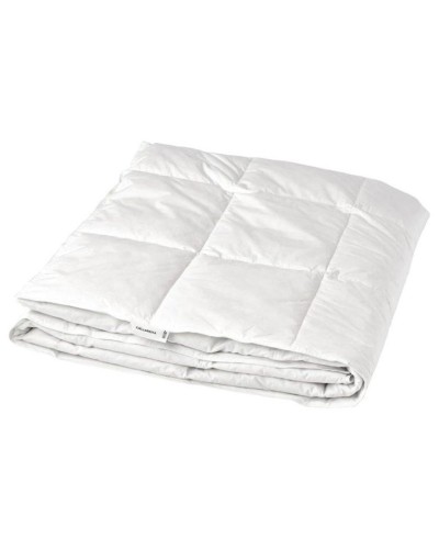 Yüngül yorğan IKEA Fjallarnika 304.574.65, 200×200 sm