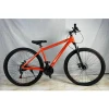 Velosiped GTR226-24 Orange