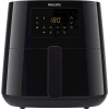 Аэрофритюрница Philips HD9270/90 (8710103952145) Аэрофритюрница Philips HD9270/90 (8710103952145)