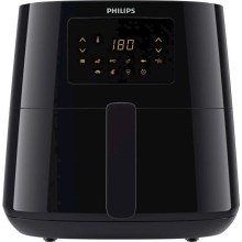 Aerofritür Philips HD9270/90 (8710103952145)