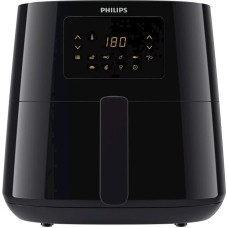 Aerofritür Philips HD9270/90 (8710103952145)