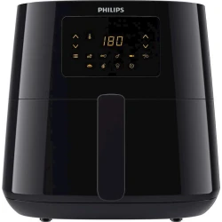 Аэрофритюрница Philips HD9270/90 (8710103952145)