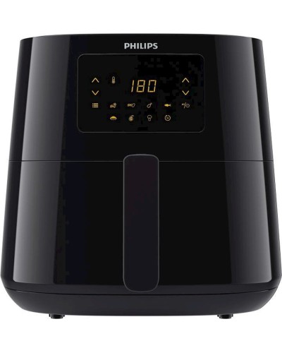 Aerofritür Philips HD9270/90 (8710103952145)