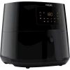 Аэрофритюрница Philips HD9270/90 (8710103952145) Аэрофритюрница Philips HD9270/90 (8710103952145)