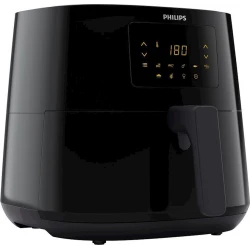 Аэрофритюрница Philips HD9270/90 (8710103952145)