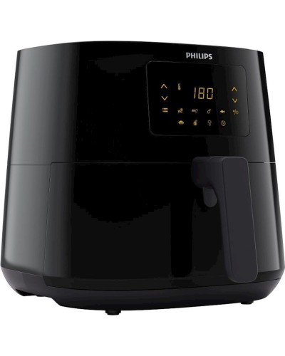 Aerofritür Philips HD9270/90 (8710103952145)