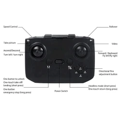 Радиоуправляемый самолет LH-X75Q, 3-5 лет, оранжевый Радиоуправляемый самолет LH-X75Q, 3-5 лет, оранжевый