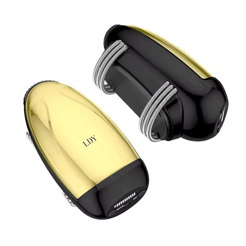 Массажер для головы Ulike FXSSM1 Массажер для головы Ulike FXSSM1