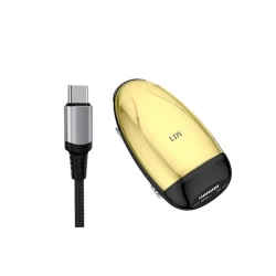 Массажер для головы Ulike FXSSM1 Массажер для головы Ulike FXSSM1