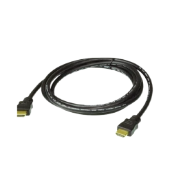 HDMI кабель SmartVision 4K 30 м